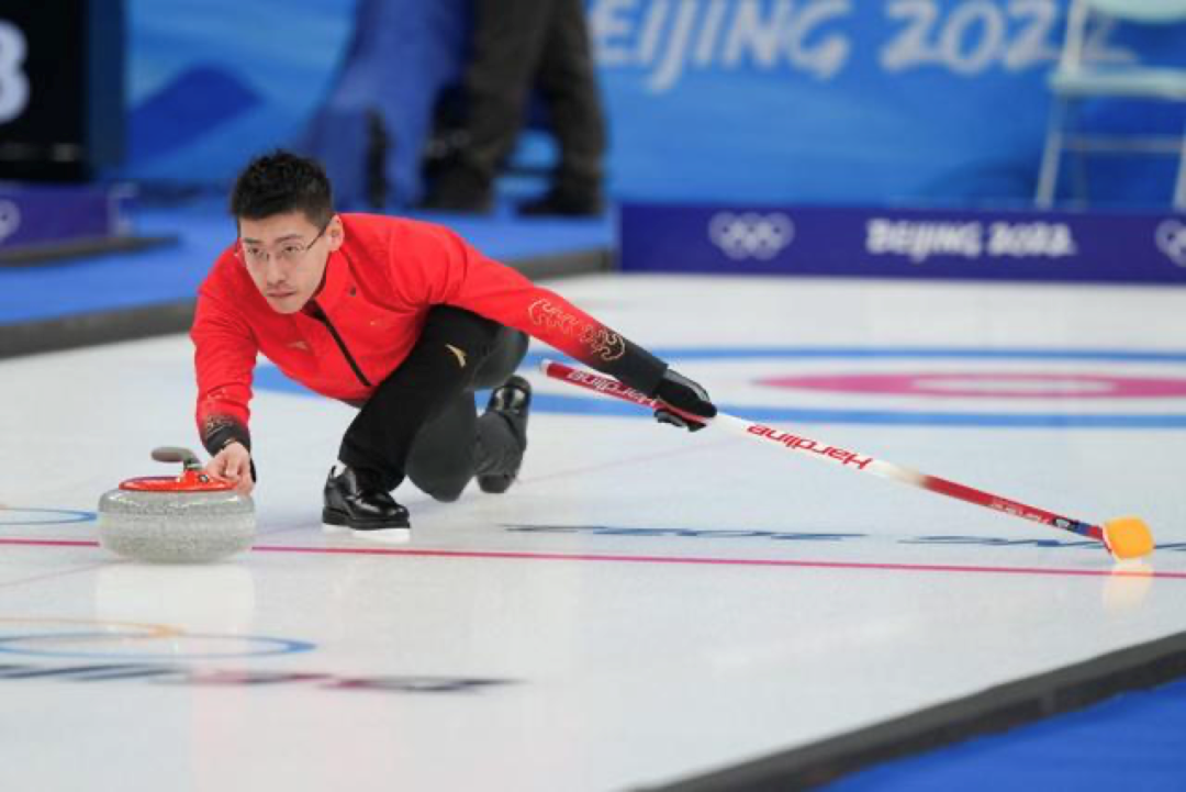 68af55293a0f4848b765929ce92e299d.png 68af55293a0f4848b765929ce92e299d.png