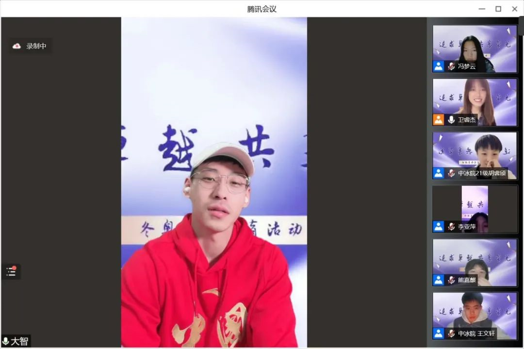 950e4fb354f34d45b74ee579cbf26a8c.png 950e4fb354f34d45b74ee579cbf26a8c.png