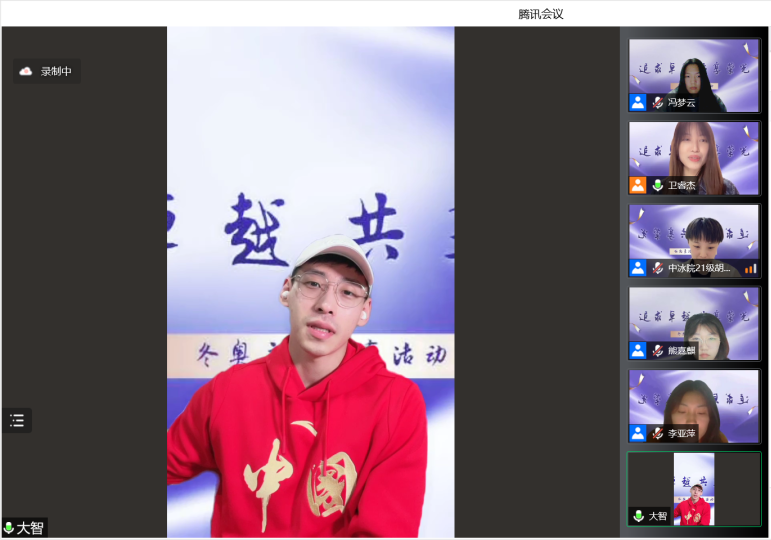 9d5e2c8ad4c849b7a8b4965be61e9bdb.png 9d5e2c8ad4c849b7a8b4965be61e9bdb.png