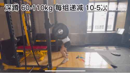 ceab5f3023864878b39d270ac7760e40.png image.png