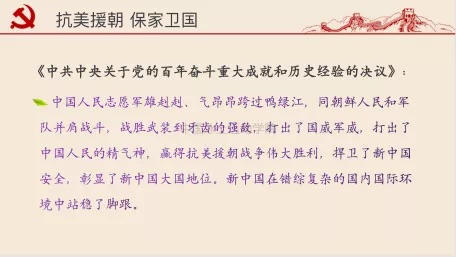 ceb9726fc8274ea999cb5a55054144f0.jpg ceb9726fc8274ea999cb5a55054144f0.jpg