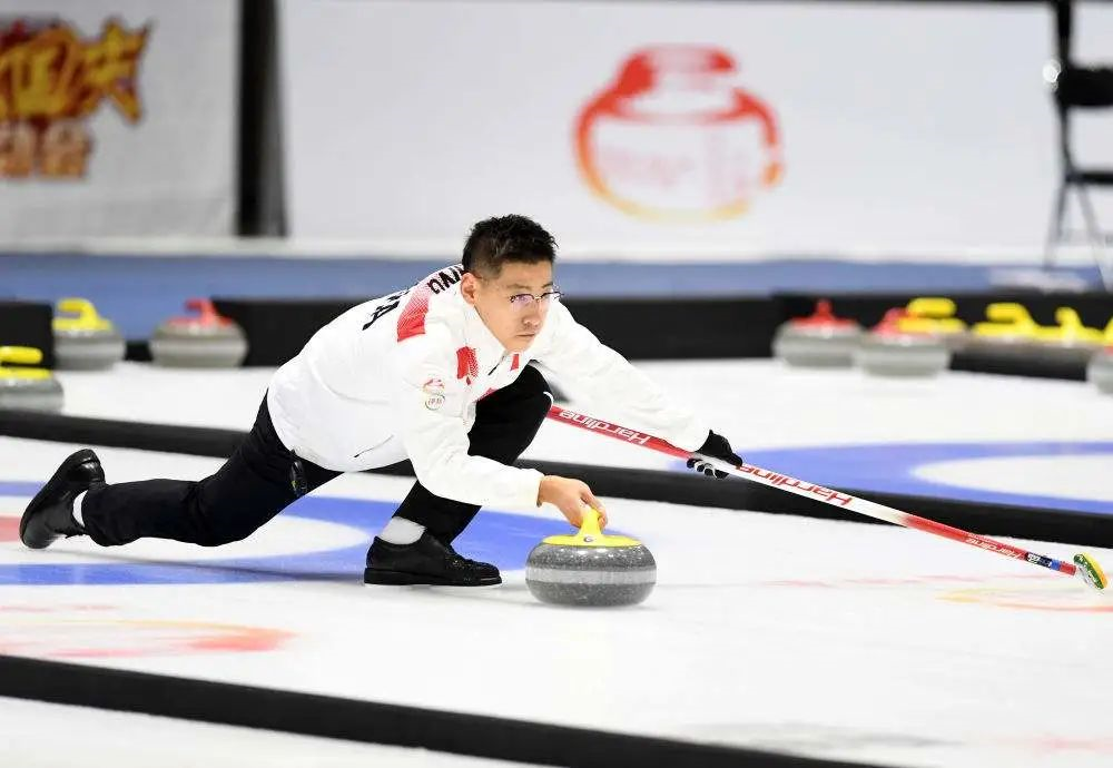 e69de9caf0dc4a3c82728c7a165613b2.png e69de9caf0dc4a3c82728c7a165613b2.png