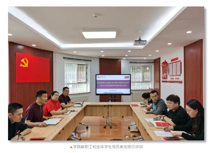 3ae698fca1714f9f84bc746919af6861.png image.png
