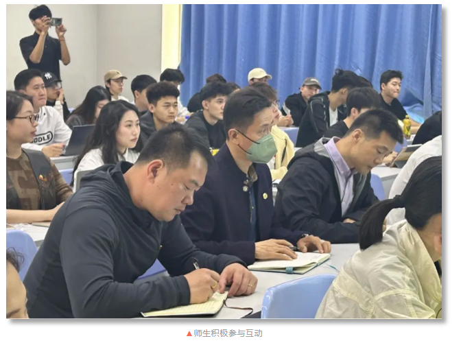 46c20e0c455440cc8862e0ba2b68a032.png image.png