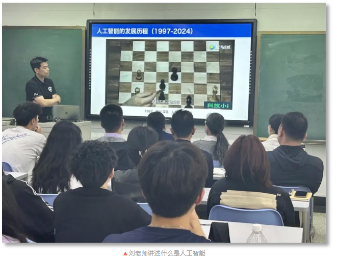 a1e067285f4c46bd881abd5e12d33c87.png image.png