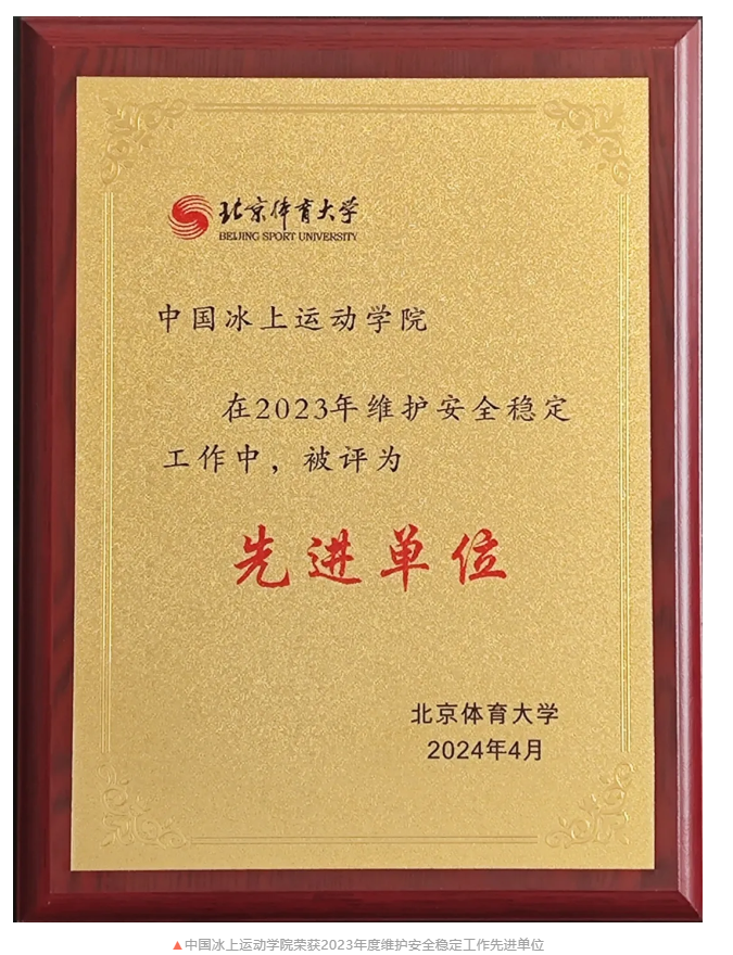 4bafa9e5ec604dfa951ab87a4a803421.png image.png