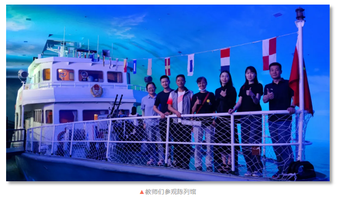 6d58dc737c3c496eb8c75314c92ad294.png image.png