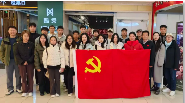 4c6fc3ba858d49699569b8157bbd592f.png image.png