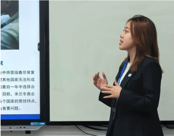 1bba5fc3aefa45ec952f6b9e94eb2a89.png image.png