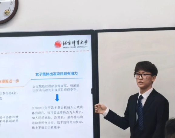 21fbab5e3561450288a3407fb02b0b15.png image.png