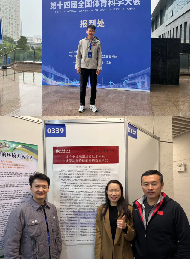 380330a1222443b4bf42315836472553.png image.png