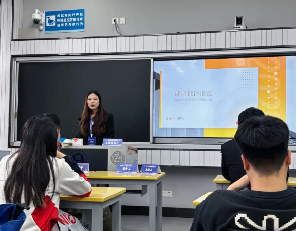 93e6e227576545b1a9f8206c8497e279.png image.png