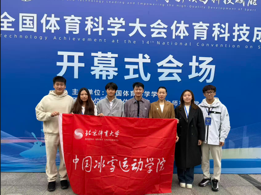 bd153a80a2304b1a9a40e7aa53084cef.png image.png