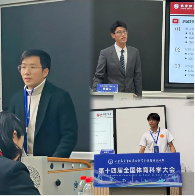 f621df8c6fee4889907517e199722fb5.png image.png