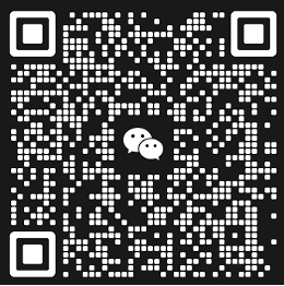 f9f0b4bcfa83448fb339699536541392.png image.png