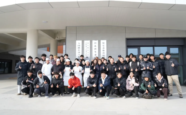 1bea5d2c3f7f49a0960d972c6a2cda3a.png image.png