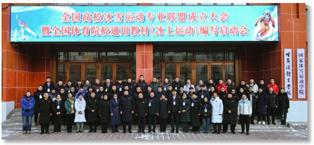 33625ccb127a4d9ea2d09d6e6c5de357.png image.png