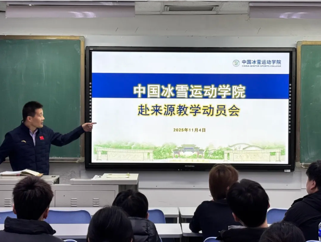 855291b8b84f472f9d7eb76030426256.png image.png