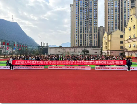 8738e0c9bc2a4894922be600ca4bde90.png image.png