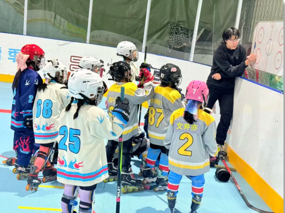 8f8138419b274a24b838db2e9d7c3c23.png image.png