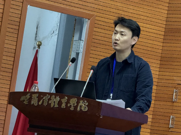 a2ea093ae0dd41f590a20a0da2cd99f6.png image.png