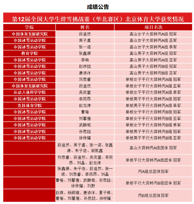 b1e9f2cf6a5545fabe1b448efcea83cc.png image.png