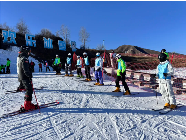 c074701550f94c2d9e97f18557960e6f.png image.png