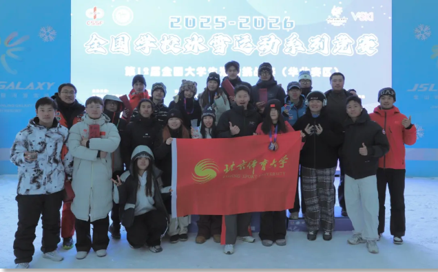 cab1ee852eae43f4931f2c496b24eb86.png image.png