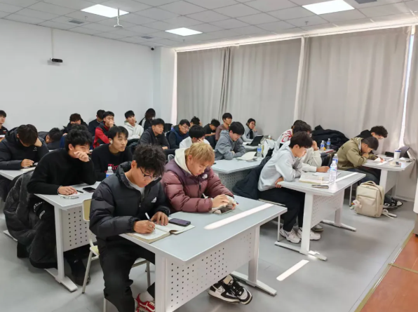 e3e3bf9a8bd249798faa1640f6aa6026.png image.png