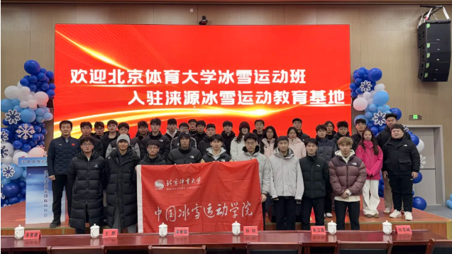 f02bf6919b3a4104862a50fe6c2038ac.png image.png