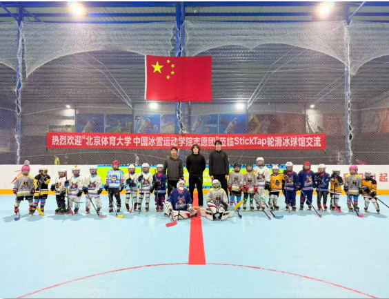 f9615e44b7074c76b76ee1e1aefc0f0e.png image.png