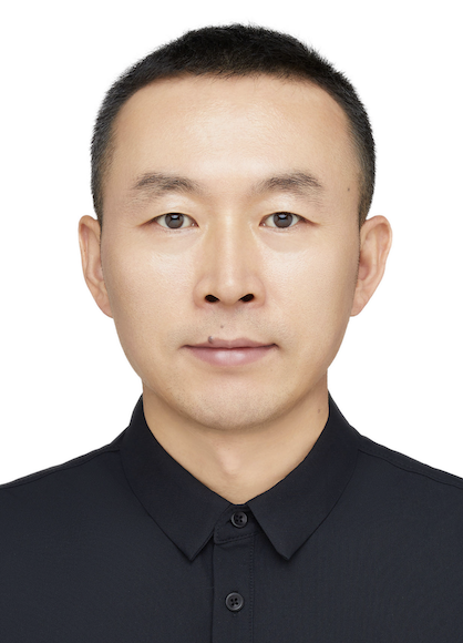 截屏2026-03-24 20.34.26.png