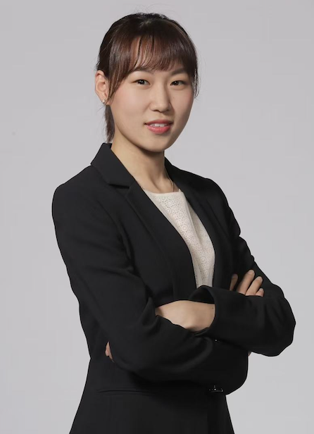 截屏2026-03-24 20.49.15.png