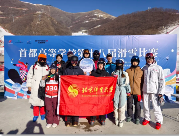 46eedd077c9e48efa7f87f8becb0c562.png image.png