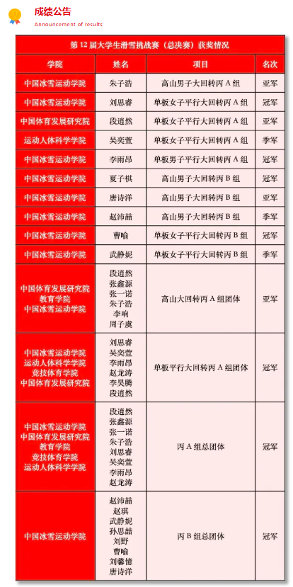 4909eba7877d471f907b724ea4523b3a.png image.png