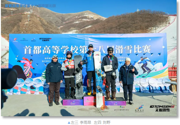 4a0169b445764ac49abb002a044974e2.png image.png