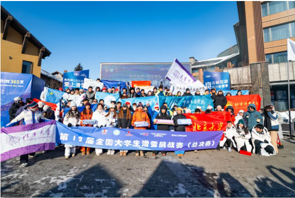 4f3421f18f3b48049c87769cc9271ea1.png image.png