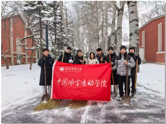 519123e19cb840d3b0a2fcd98545d6c3.png image.png