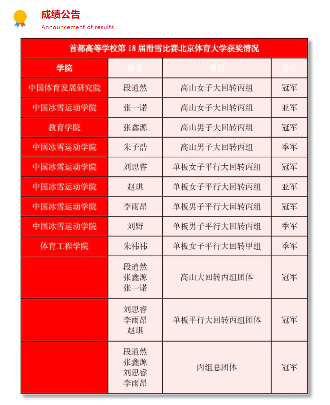 58d61af44b024103820b5f45bbf948de.png image.png