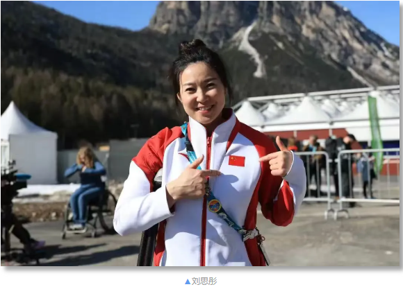 5dcc16cf68ef4faca841928947b5bde3.png image.png