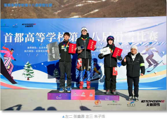 77d52df22fab46f5b404aba840077fb7.png image.png