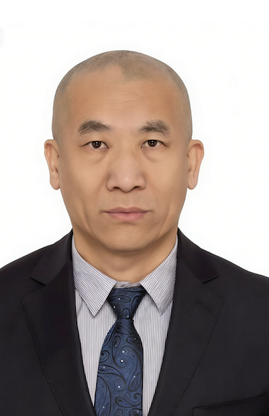 截屏2026-03-26 10.15.32.png