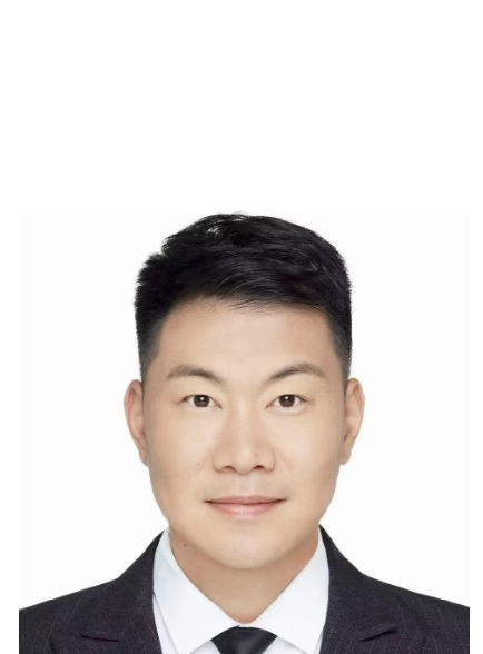 89764c6009b940988c2b976e34abe869.png 截屏2026-03-26 10.27.02.png