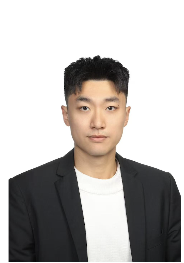 截屏2026-03-26 10.24.28.png