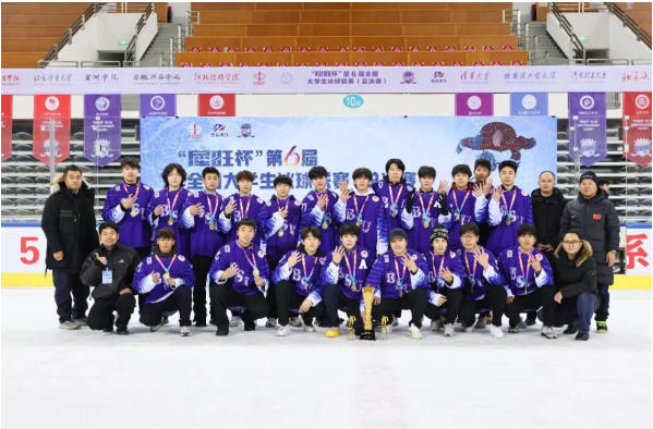 930bf63436b0415e9e1dfd4cd5141ef4.png image.png