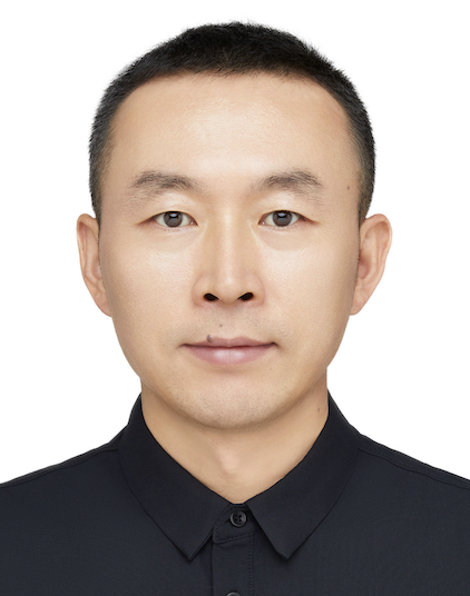 截屏2026-03-24 20.45.48.png