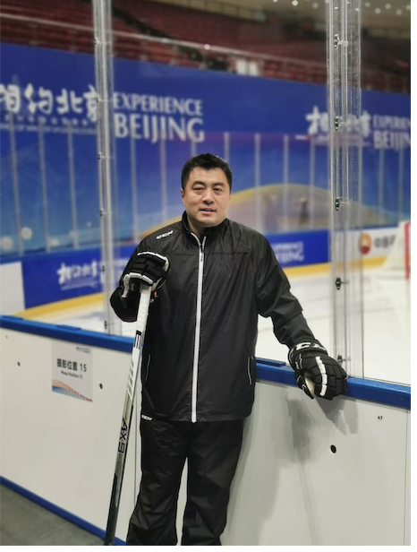 9888d51c53574571a60729d01a8f1b6a.png 截屏2026-03-26 10.22.41.png