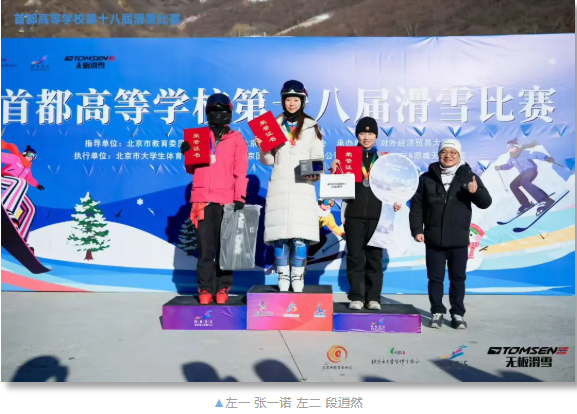 a17aca0cb3fa47bea12334055f644897.png image.png