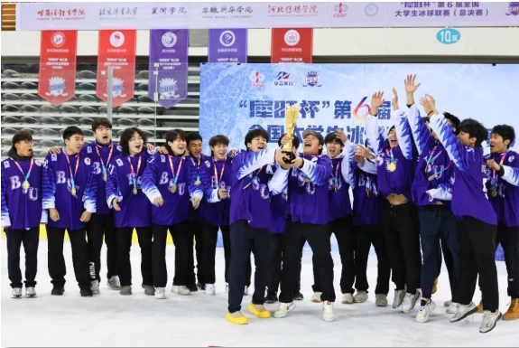 b716140ea42d4198ae593f77e71bdb3d.png image.png