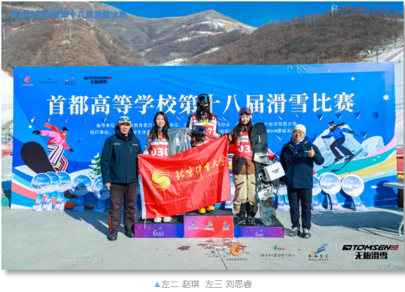 d0e70591b9b44d91bf28a72bb7696553.png image.png